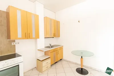 1-Zimmer-Wohnung kaufen in Wien – 39 m², € 119.000 – Bild 5 von 18