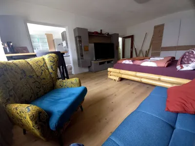 2-Zimmer-Wohnung mieten in Gmünd – 48 m², € 499 – Bild 8 von 21