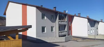 2-Zimmer-Wohnung mieten in Gmünd – 48 m², € 499 – Bild 3 von 21