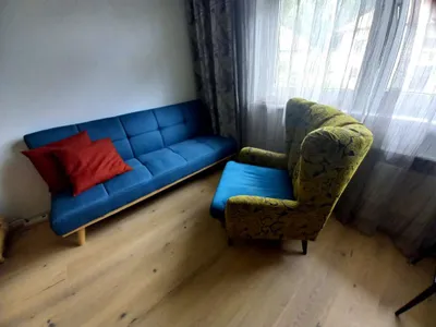 2-Zimmer-Wohnung mieten in Gmünd – 48 m², € 499 – Bild 15 von 21