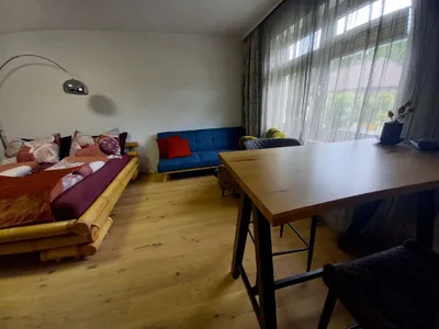 2-Zimmer-Wohnung mieten in Gmünd – 48 m², € 499 – Bild 13 von 21