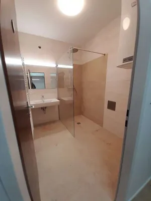 2-Zimmer-Wohnung mieten in Gmünd – 48 m², € 499 – Bild 19 von 21