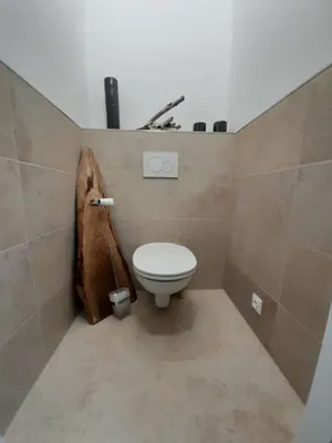 2-Zimmer-Wohnung mieten in Gmünd – 48 m², € 499 – Bild 18 von 21