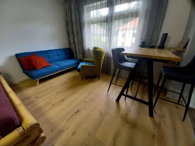 2-Zimmer-Wohnung mieten in Gmünd – 48 m², € 499 – Bild 10 von 21