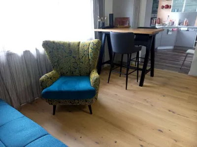 2-Zimmer-Wohnung mieten in Gmünd – 48 m², € 499 – Bild 12 von 21