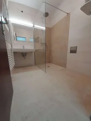 2-Zimmer-Wohnung mieten in Gmünd – 48 m², € 499 – Bild 20 von 21
