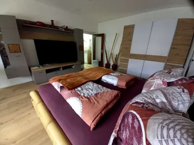 2-Zimmer-Wohnung mieten in Gmünd – 48 m², € 499 – Bild 16 von 21