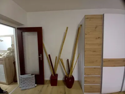 2-Zimmer-Wohnung mieten in Gmünd – 48 m², € 499 – Bild 21 von 21