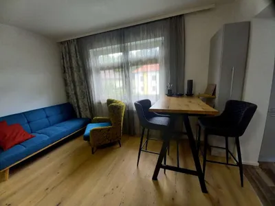 2-Zimmer-Wohnung mieten in Gmünd – 48 m², € 499 – Bild 14 von 21