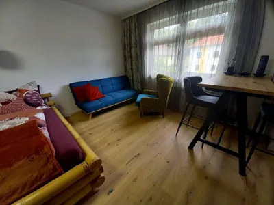 2-Zimmer-Wohnung mieten in Gmünd – 48 m², € 499 – Bild 11 von 21