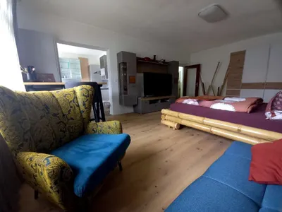 2-Zimmer-Wohnung mieten in Gmünd – 48 m², € 499 – Bild 9 von 21