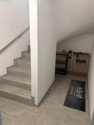 6-Zimmer-Haus kaufen in Eisenstadt - Umgebung – 143 m², € 678.000 – Bild 16 von 27
