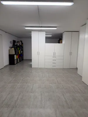 6-Zimmer-Haus kaufen in Eisenstadt - Umgebung – 143 m², € 678.000 – Bild 13 von 27