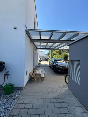 6-Zimmer-Haus kaufen in Eisenstadt - Umgebung – 143 m², € 678.000 – Bild 9 von 27