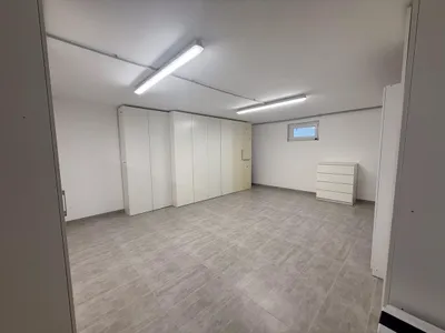 6-Zimmer-Haus kaufen in Eisenstadt - Umgebung – 143 m², € 678.000 – Bild 12 von 27
