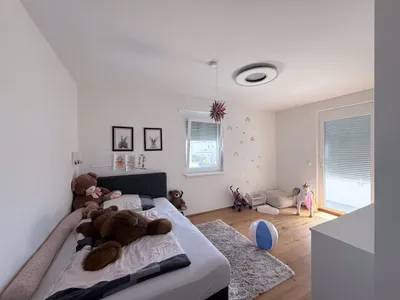 6-Zimmer-Haus kaufen in Eisenstadt - Umgebung – 143 m², € 678.000 – Bild 25 von 27