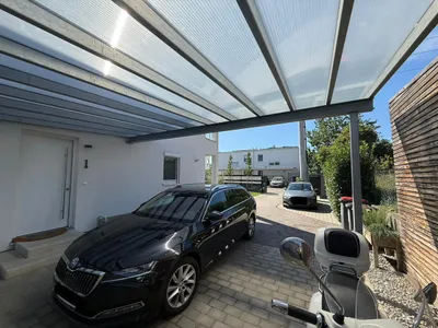 6-Zimmer-Haus kaufen in Eisenstadt - Umgebung – 143 m², € 678.000 – Bild 8 von 27