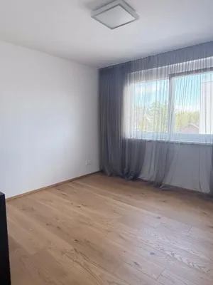 6-Zimmer-Haus kaufen in Eisenstadt - Umgebung – 143 m², € 678.000 – Bild 23 von 27
