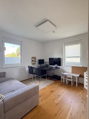 6-Zimmer-Haus kaufen in Eisenstadt - Umgebung – 143 m², € 678.000 – Bild 20 von 27