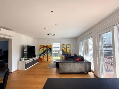 6-Zimmer-Haus kaufen in Eisenstadt - Umgebung – 143 m², € 678.000 – Bild 18 von 27