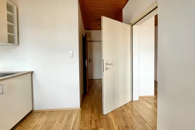 2-Zimmer-Wohnung mieten in Graz – 41 m², € 585 – Bild 5 von 19