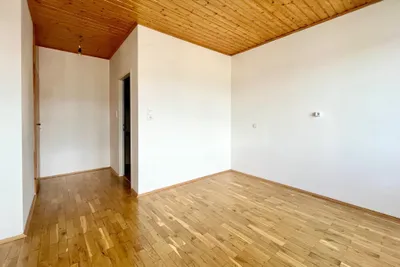2-Zimmer-Wohnung mieten in Graz – 41 m², € 585 – Bild 9 von 19
