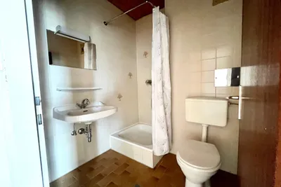 2-Zimmer-Wohnung mieten in Graz – 41 m², € 585 – Bild 13 von 19