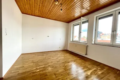 2-Zimmer-Wohnung mieten in Graz – 41 m², € 585 – Bild 8 von 19