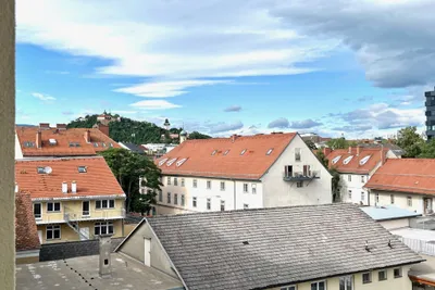 2-Zimmer-Wohnung mieten in Graz – 41 m², € 585 – Bild 11 von 19
