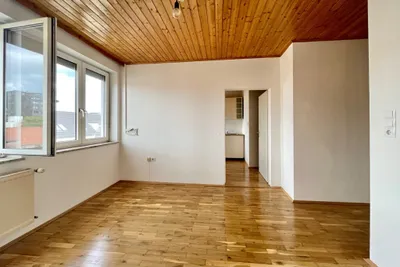 2-Zimmer-Wohnung mieten in Graz – 41 m², € 585 – Bild 12 von 19
