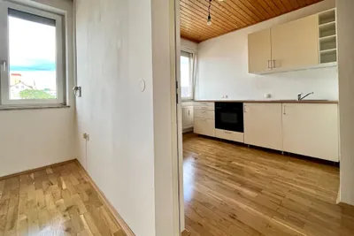 2-Zimmer-Wohnung mieten in Graz – 41 m², € 585 – Bild 14 von 19