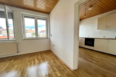2-Zimmer-Wohnung mieten in Graz – 41 m², € 585 – Bild 6 von 19
