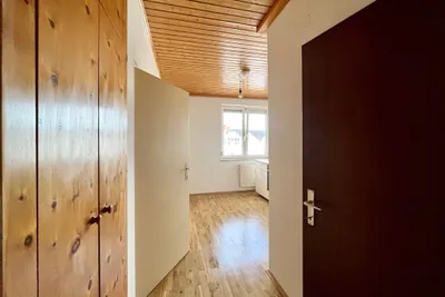 2-Zimmer-Wohnung mieten in Graz – 41 m², € 585 – Bild 15 von 19