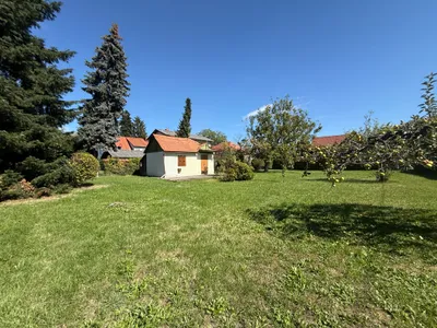 Grundstück kaufen in Graz – 1 002 m², € 394.000 – Bild 3 von 4