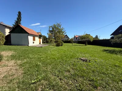 Grundstück kaufen in Graz – 1 002 m², € 394.000 – Bild 2 von 4