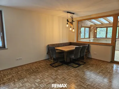 4-Zimmer-Wohnung kaufen in Zell am See – 87,91 m², € 379.000 – Bild 4 von 9
