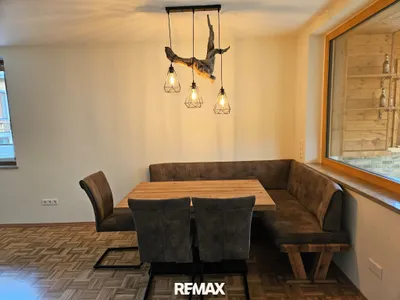 4-Zimmer-Wohnung kaufen in Zell am See – 87,91 m², € 379.000 – Bild 5 von 9