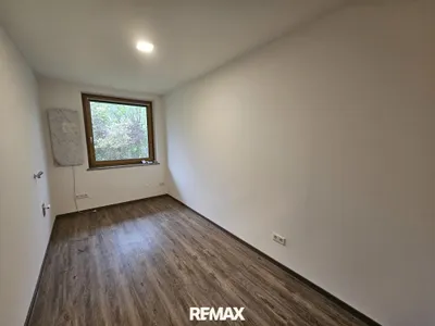 4-Zimmer-Wohnung kaufen in Zell am See – 87,91 m², € 379.000 – Bild 6 von 9
