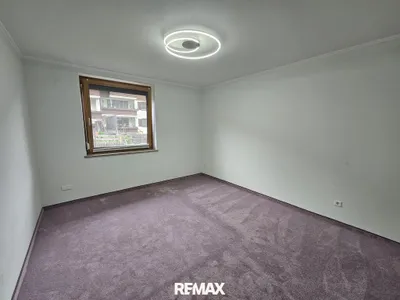 4-Zimmer-Wohnung kaufen in Zell am See – 87,91 m², € 379.000 – Bild 8 von 9