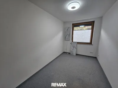 4-Zimmer-Wohnung kaufen in Zell am See – 87,91 m², € 379.000 – Bild 7 von 9