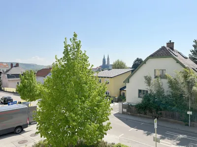 2-Zimmer-Wohnung mieten in Tulln – 42 m², € 890 – Bild 4 von 9