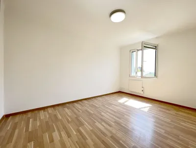 2-Zimmer-Wohnung mieten in Tulln – 42 m², € 890 – Bild 5 von 9