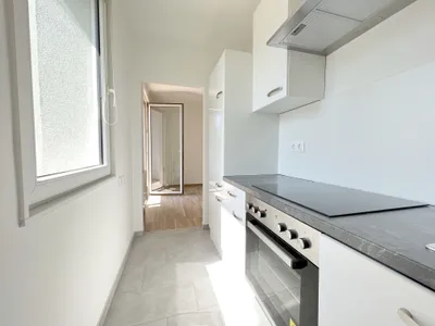2-Zimmer-Wohnung mieten in Tulln – 42 m², € 890 – Bild 6 von 9