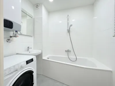 2-Zimmer-Wohnung mieten in Tulln – 42 m², € 890 – Bild 8 von 9