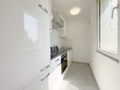 2-Zimmer-Wohnung mieten in Tulln – 42 m², € 890 – Bild 7 von 9