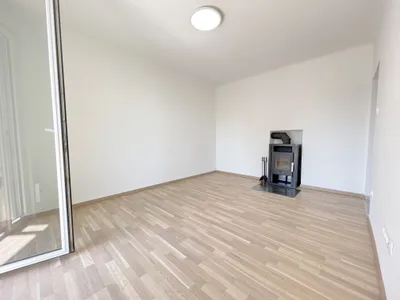 2-Zimmer-Wohnung mieten in Tulln – 42 m², € 890 – Bild 2 von 9