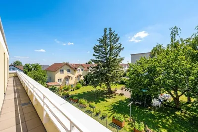 3-Zimmer-Wohnung kaufen in Baden – 77,95 m², € 518.000 – Bild 3 von 26