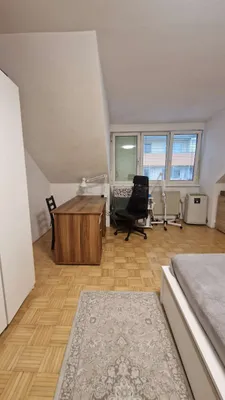 Wohnung kaufen in Graz – 81 m², € 149.000 – Bild 6 von 11