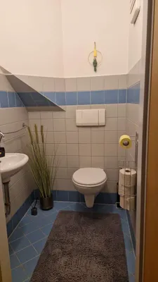 Wohnung kaufen in Graz – 81 m², € 149.000 – Bild 8 von 11
