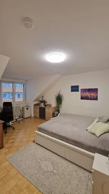 Wohnung kaufen in Graz – 81 m², € 149.000 – Bild 5 von 11